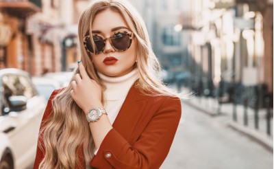 Lambadaki ışık dağılımı bundan dolayı 3