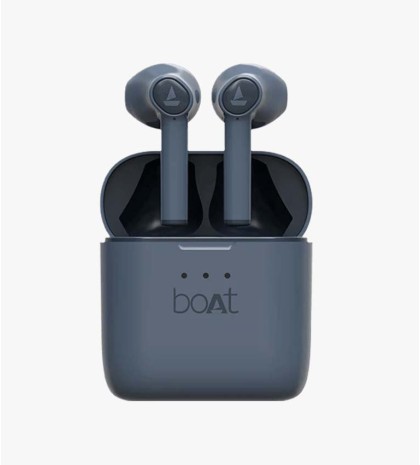 Airpod Kulaklık