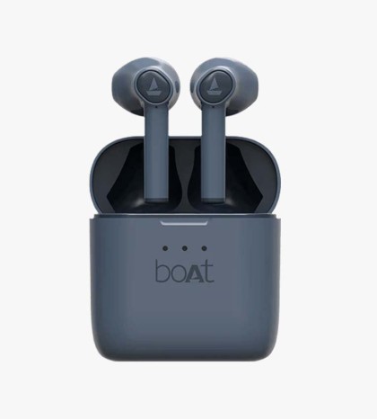 Airpod Kulaklık