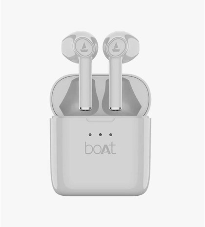 Airpod Kulaklık