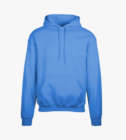 Erkek Sweetshirt