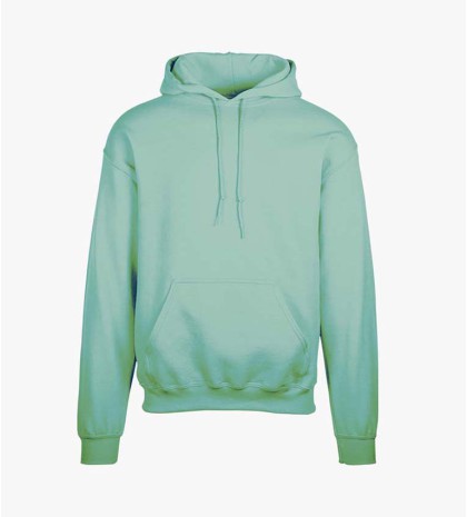 Erkek Sweetshirt