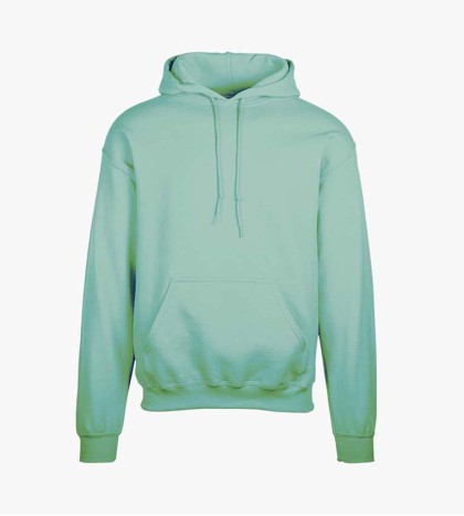 Erkek Sweetshirt