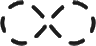 search-ajax