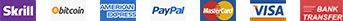 Payment/Ödeme